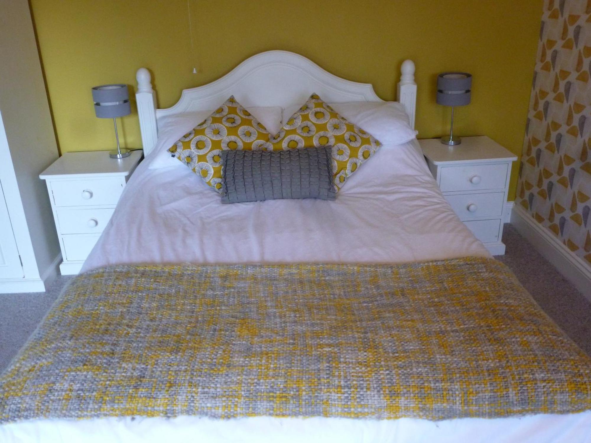 The Liscawn Hotel Crafthole Bilik gambar